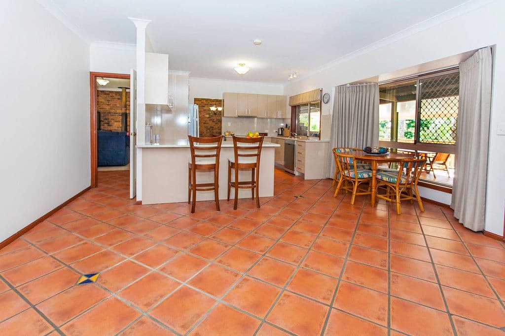97 Hayes Avenue, Camira QLD 4300, Camira - Thumbnail 4
