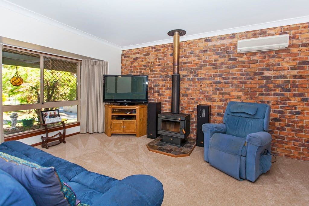 97 Hayes Avenue, Camira QLD 4300, Camira - Thumbnail 5