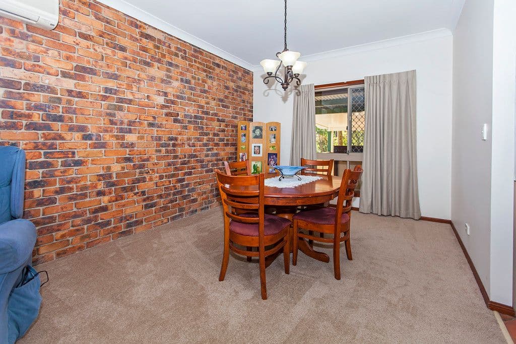 97 Hayes Avenue, Camira QLD 4300, Camira - Thumbnail 6