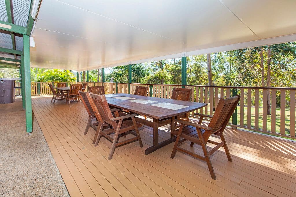 97 Hayes Avenue, Camira QLD 4300, Camira - Thumbnail 7