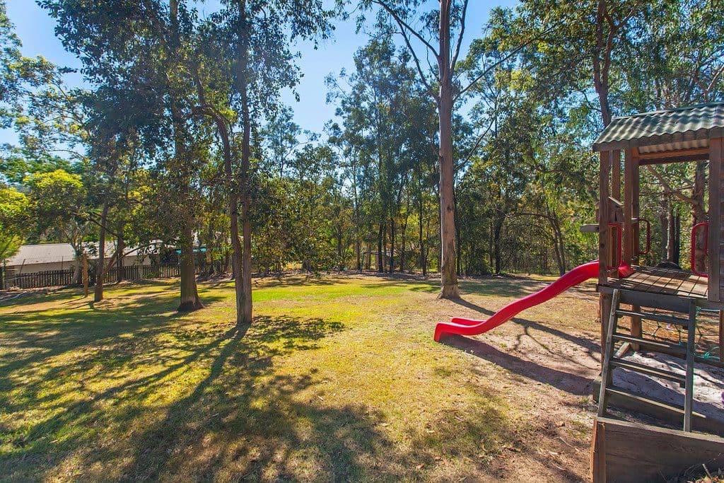 97 Hayes Avenue, Camira QLD 4300, Camira - Thumbnail 8