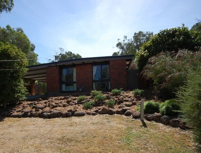 23 Everton Road, MOUNT EVELYN VIC 3796, Mount Evelyn - Image 1
