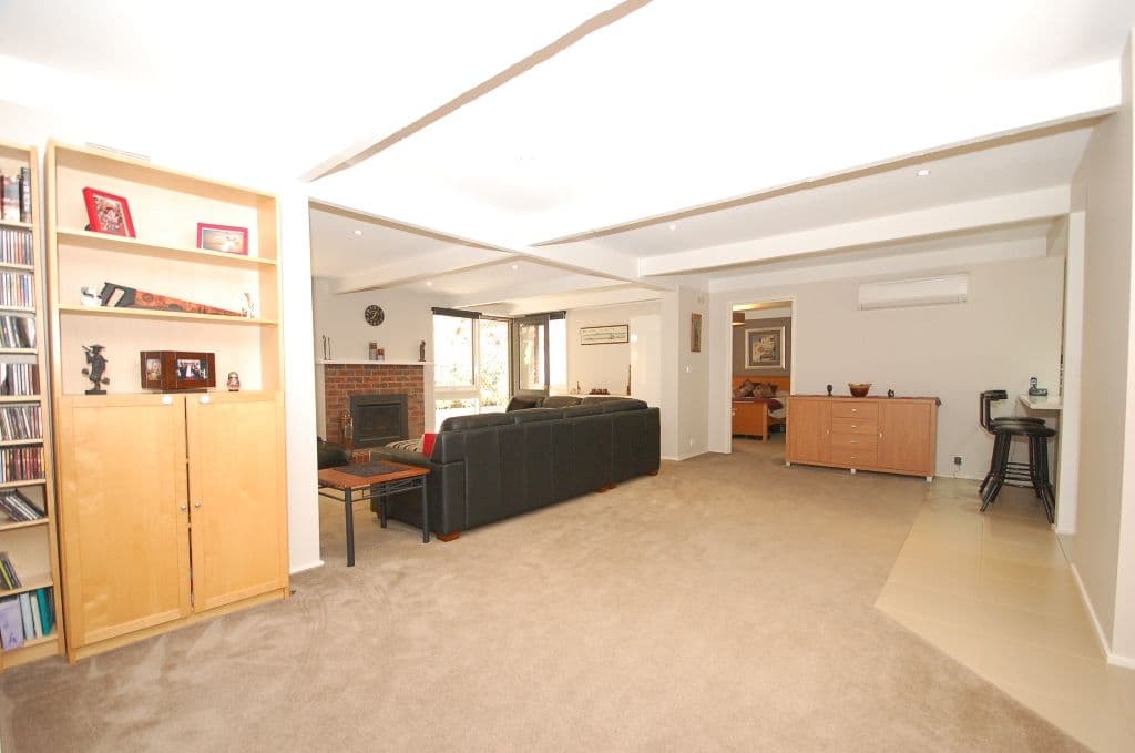 23 Everton Road, MOUNT EVELYN VIC 3796, Mount Evelyn - Thumbnail 3