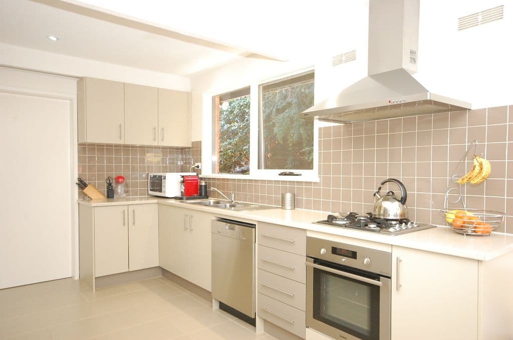 23 Everton Road, MOUNT EVELYN VIC 3796, Mount Evelyn - Thumbnail 4