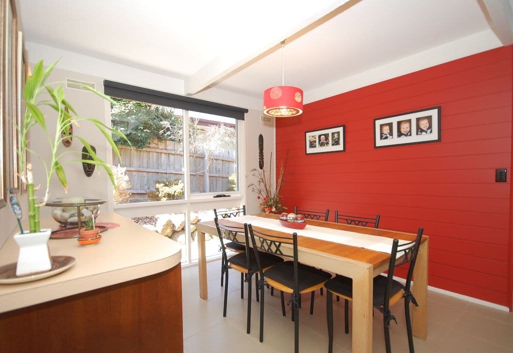 23 Everton Road, MOUNT EVELYN VIC 3796, Mount Evelyn - Thumbnail 5