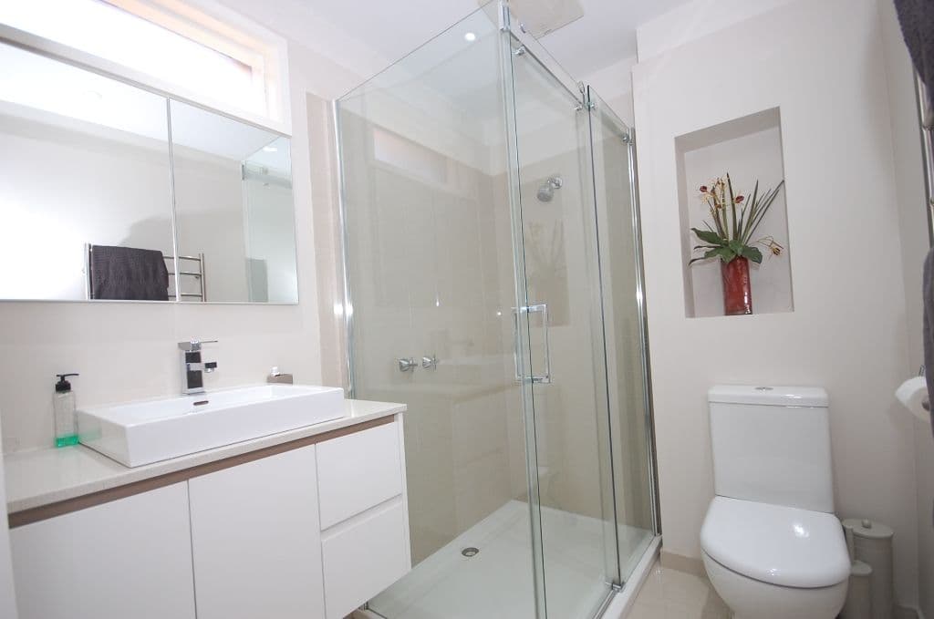 23 Everton Road, MOUNT EVELYN VIC 3796, Mount Evelyn - Thumbnail 7