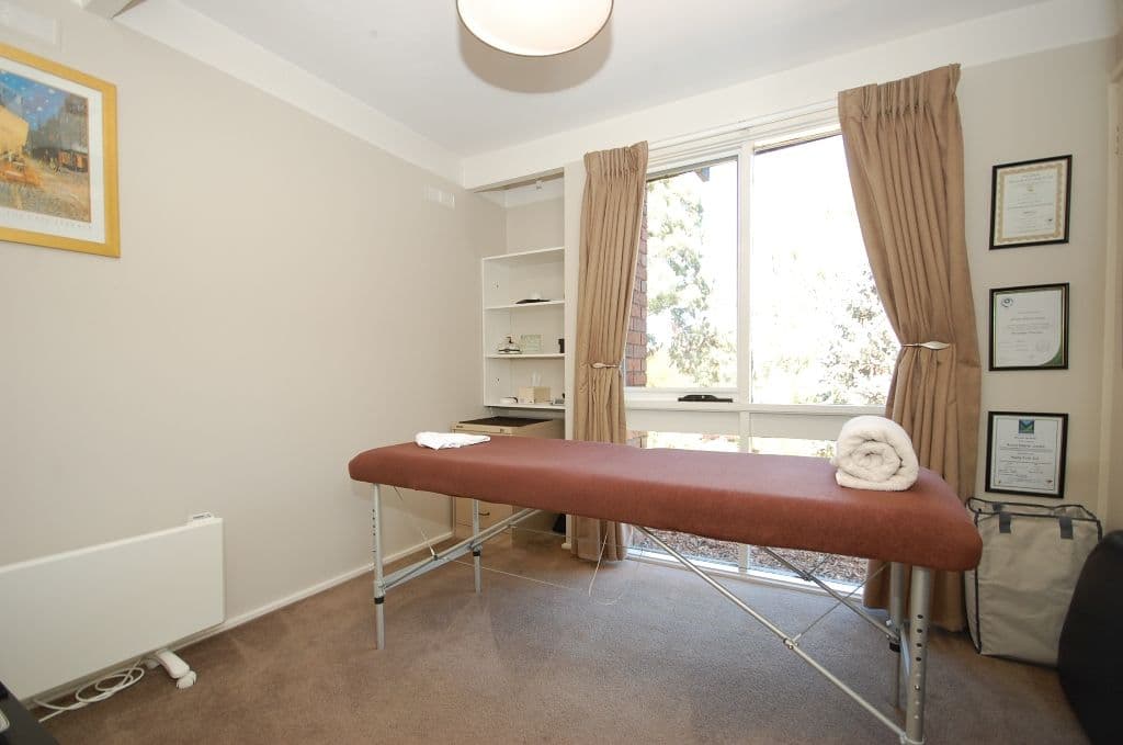 23 Everton Road, MOUNT EVELYN VIC 3796, Mount Evelyn - Thumbnail 8