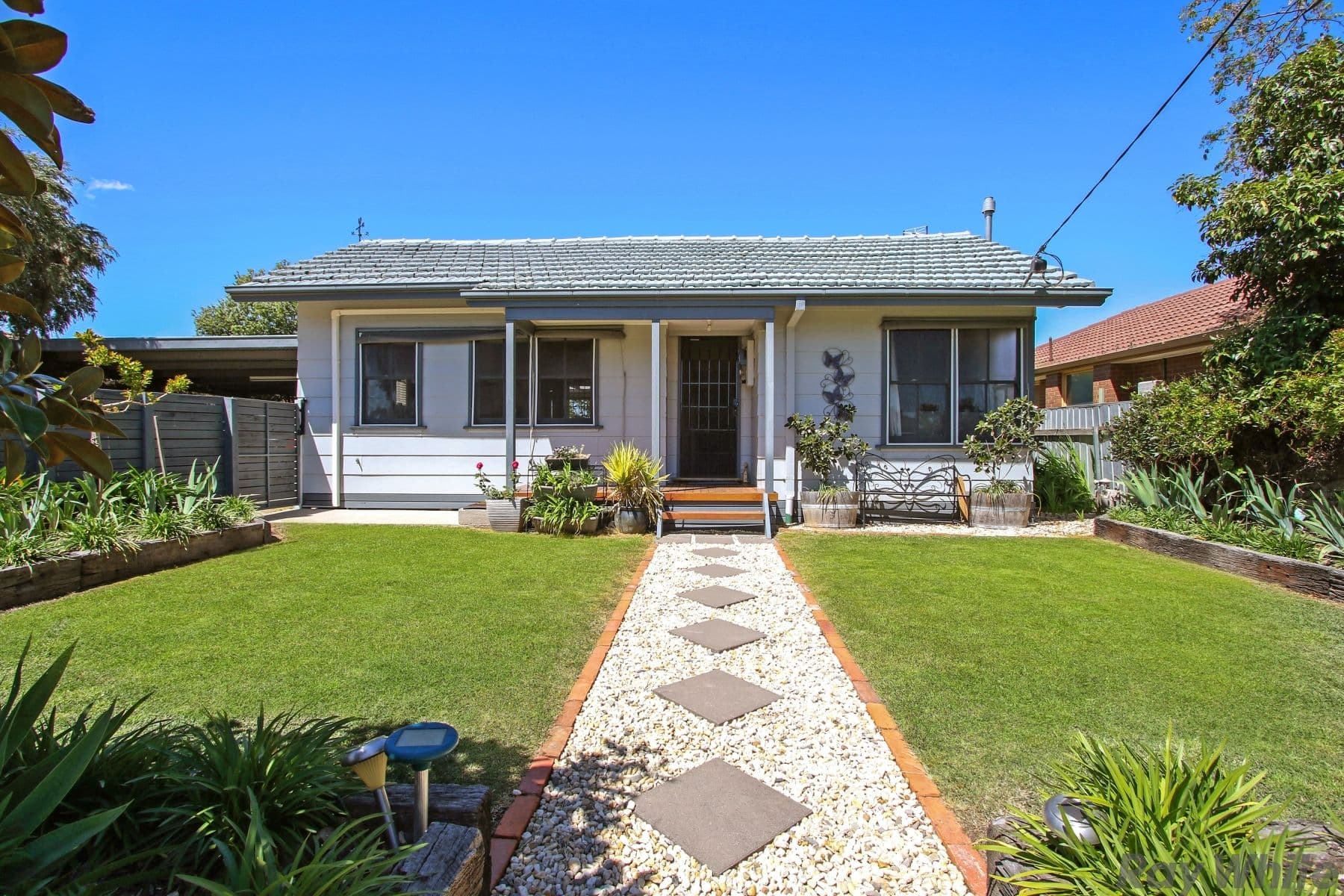 72 Witt Street, Benalla VIC 3672, Benalla - Thumbnail 2