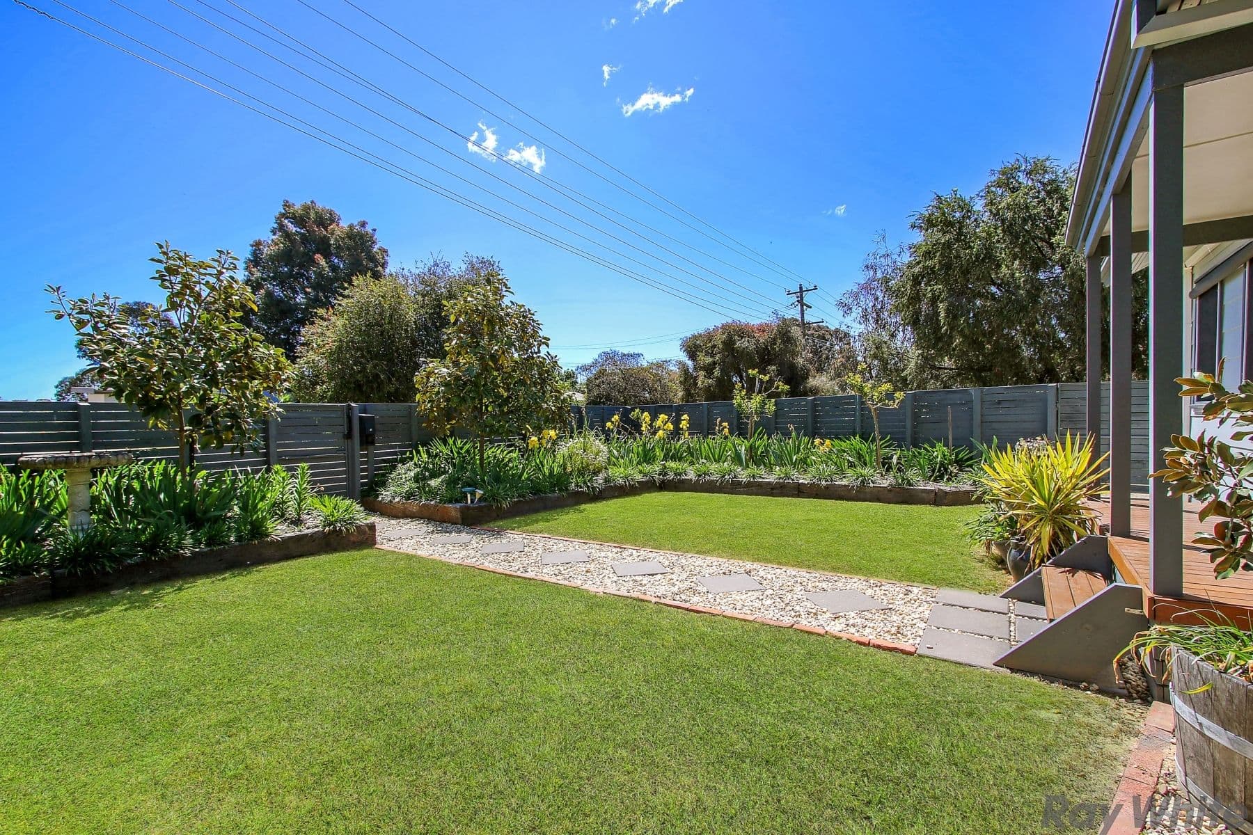 72 Witt Street, Benalla VIC 3672, Benalla - Thumbnail 3