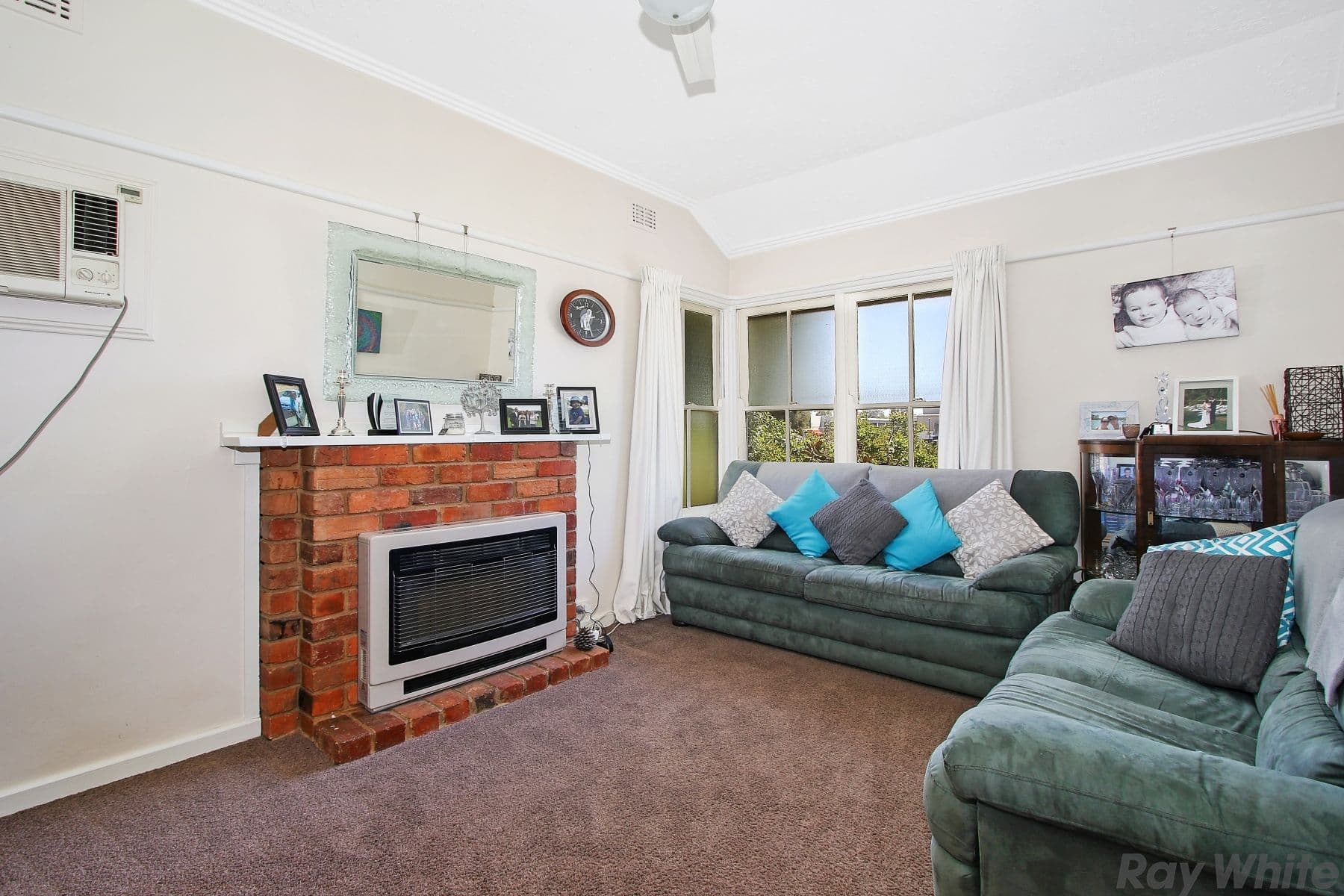 72 Witt Street, Benalla VIC 3672, Benalla - Thumbnail 4