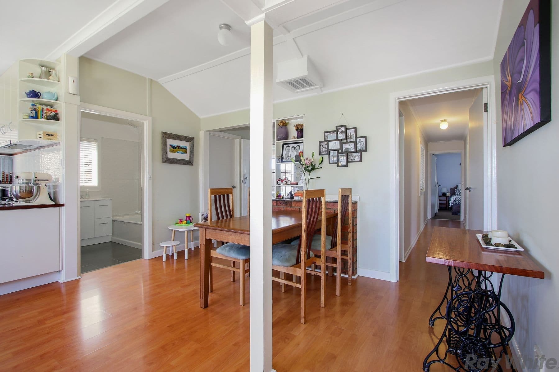 72 Witt Street, Benalla VIC 3672, Benalla - Thumbnail 5