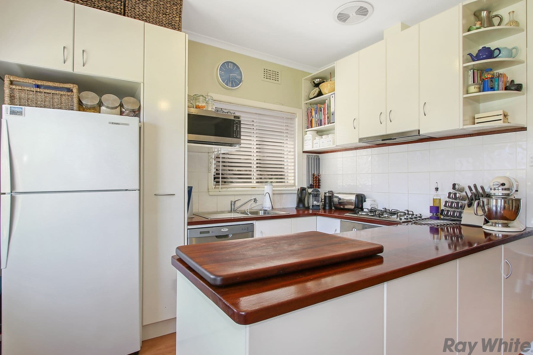 72 Witt Street, Benalla VIC 3672, Benalla - Thumbnail 6