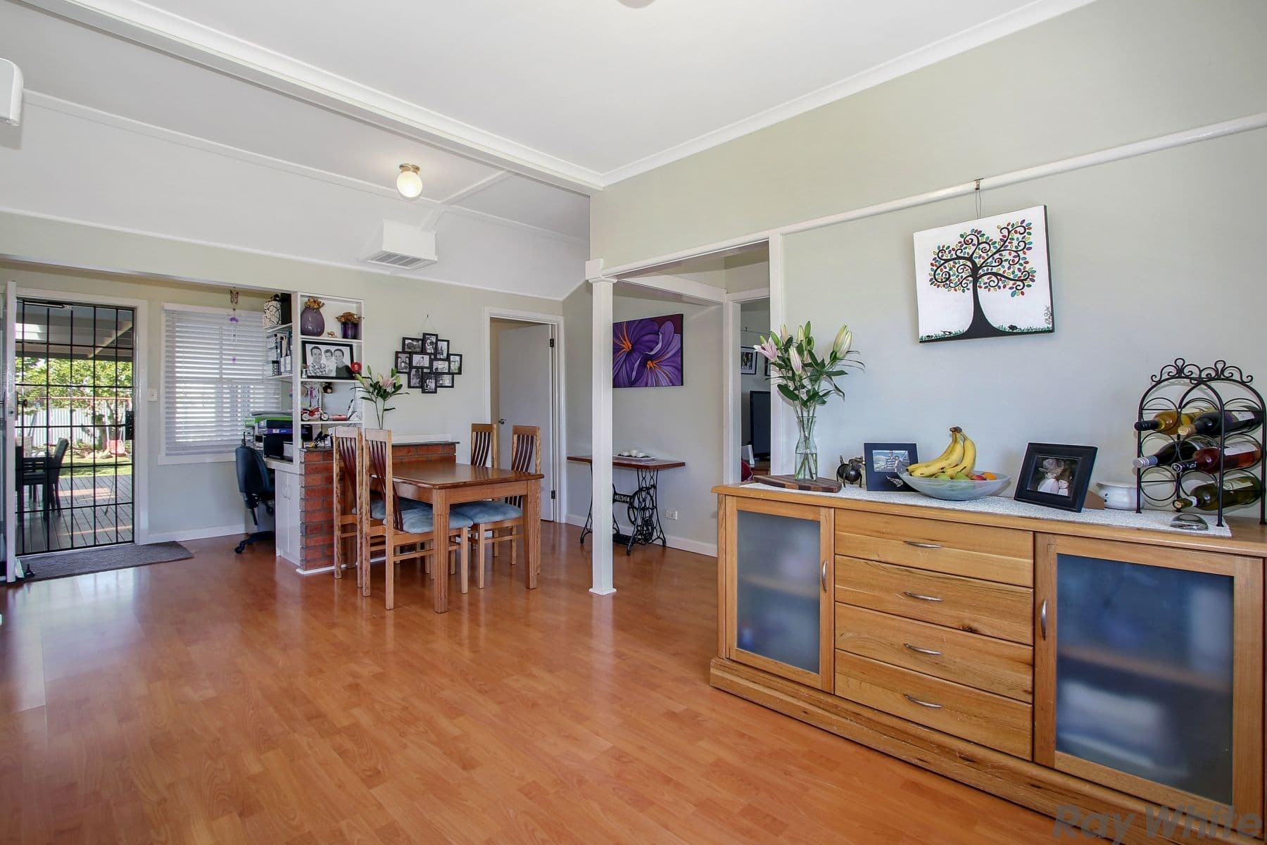 72 Witt Street, Benalla VIC 3672, Benalla - Thumbnail 7