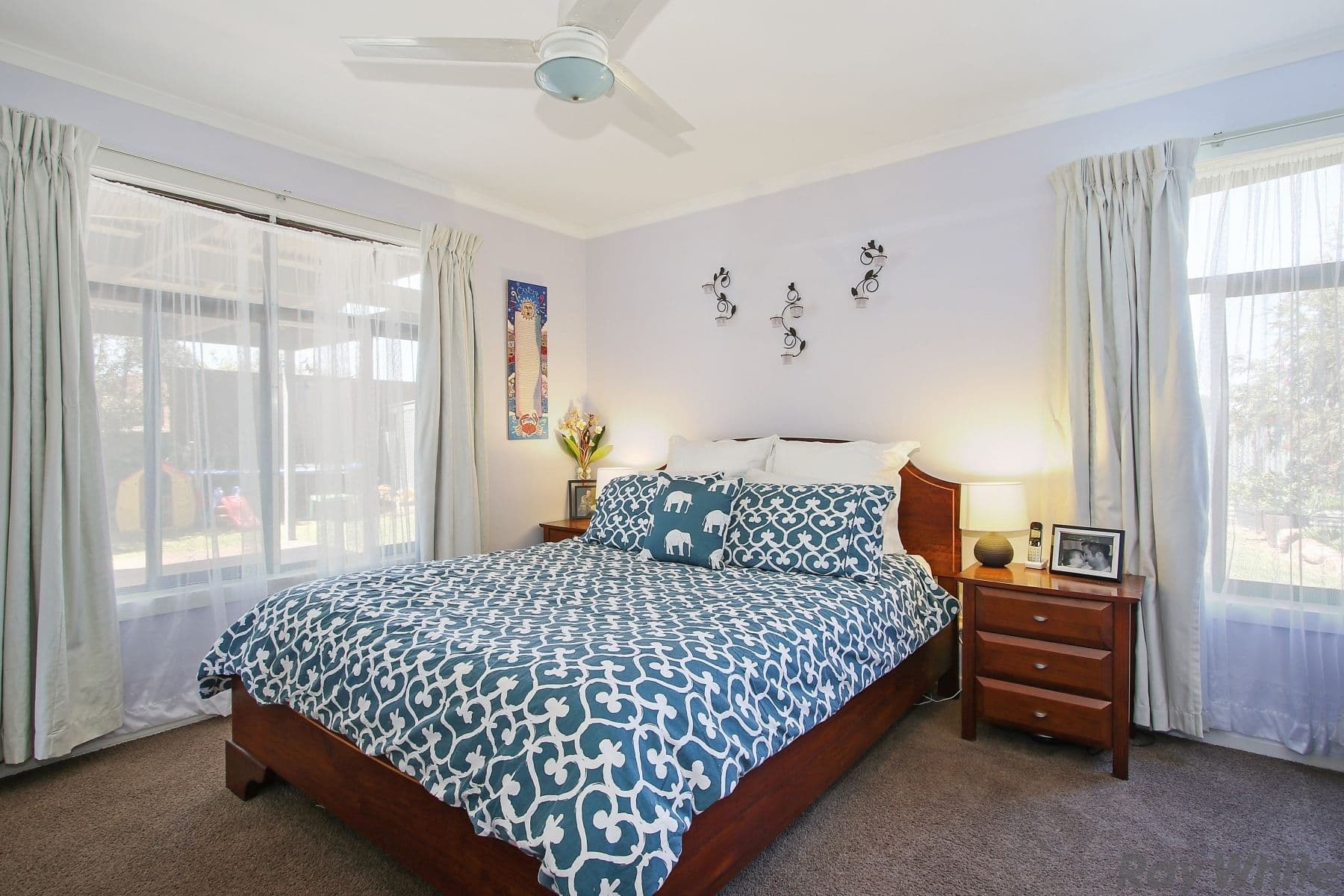 72 Witt Street, Benalla VIC 3672, Benalla - Thumbnail 8