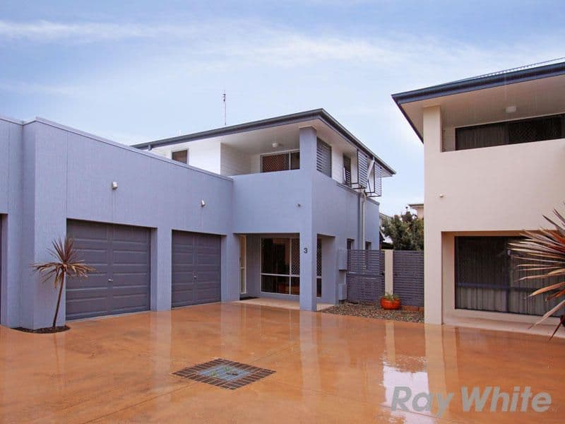 3 13 Turrbal Place, ASPLEY QLD 4034, Aspley - Image 1