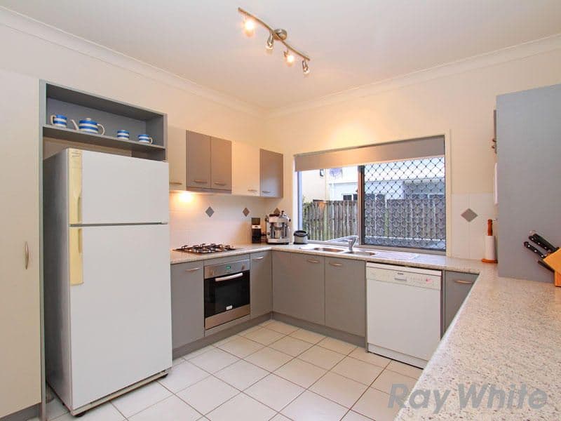 3 13 Turrbal Place, ASPLEY QLD 4034, Aspley - Thumbnail 2