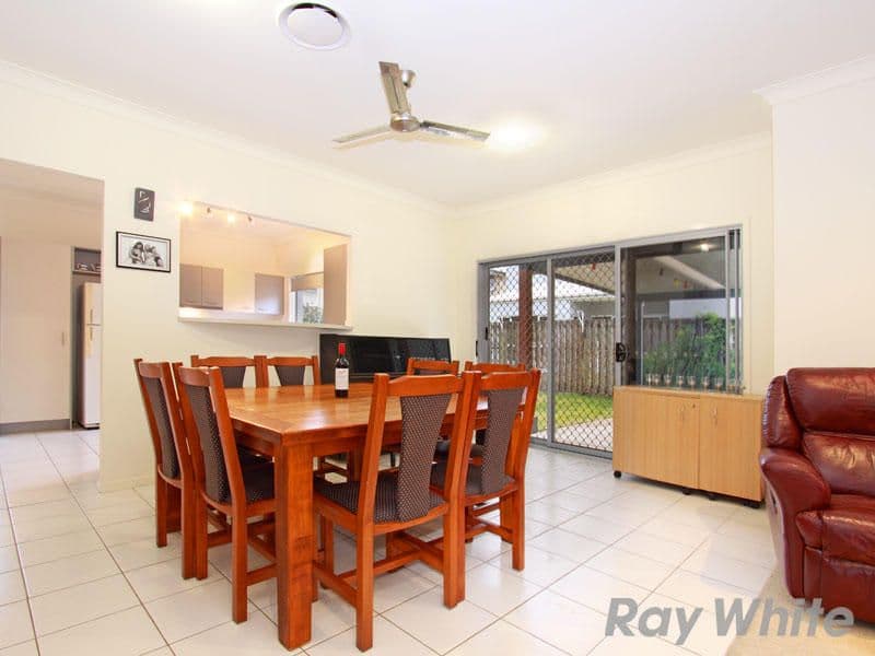 3 13 Turrbal Place, ASPLEY QLD 4034, Aspley - Thumbnail 3
