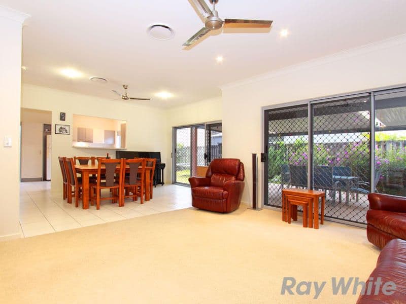 3 13 Turrbal Place, ASPLEY QLD 4034, Aspley - Thumbnail 4