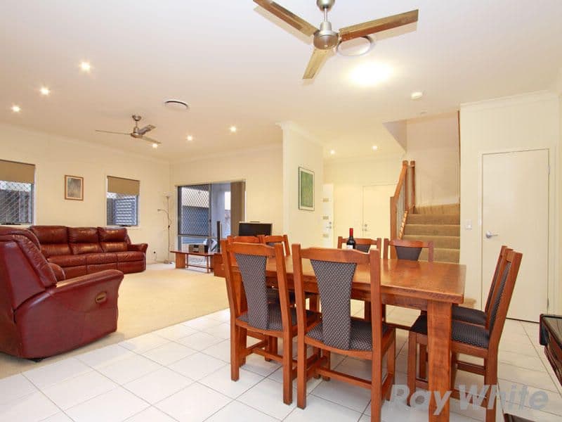 3 13 Turrbal Place, ASPLEY QLD 4034, Aspley - Thumbnail 5