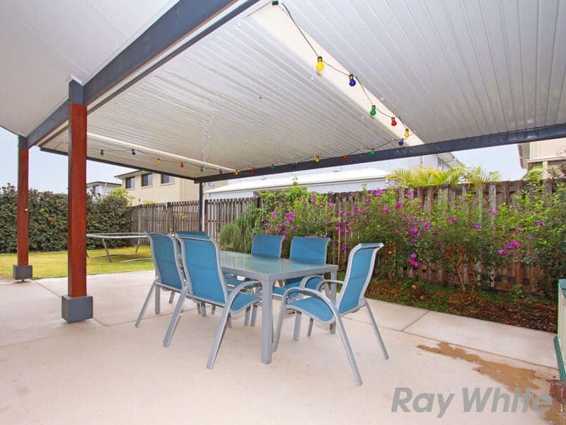 3 13 Turrbal Place, ASPLEY QLD 4034, Aspley - Thumbnail 6