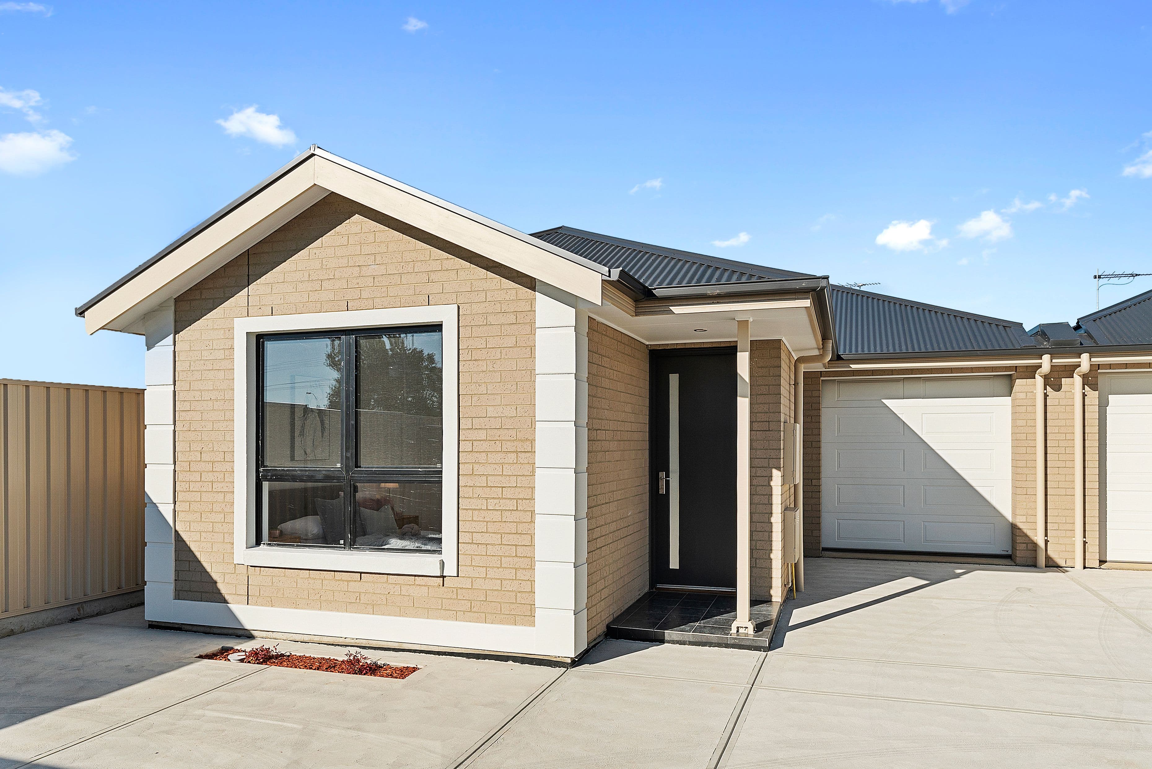 2A Third Avenue, Ascot Park SA 5043, Ascot Park - Image 1