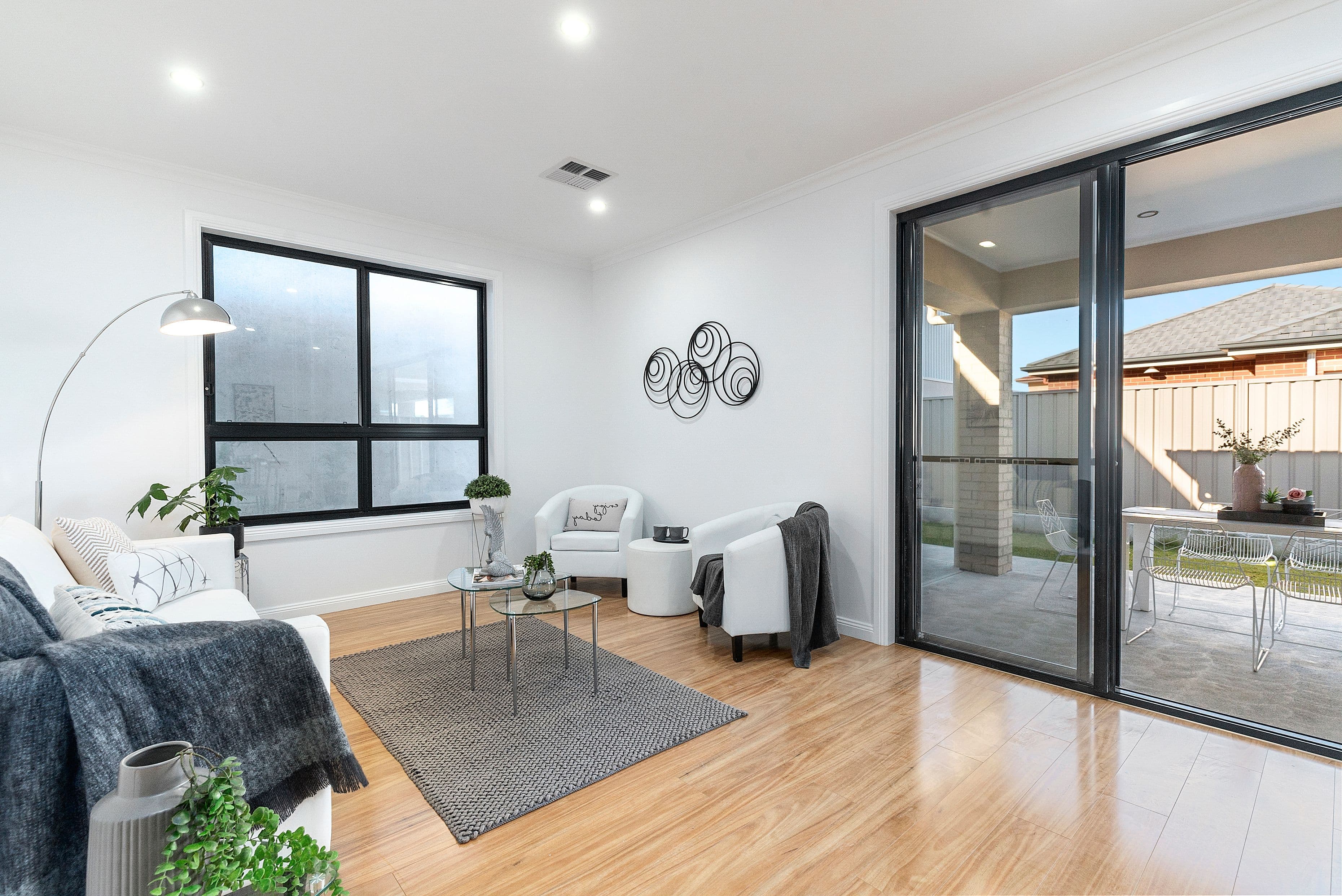 2A Third Avenue, Ascot Park SA 5043, Ascot Park - Thumbnail 6