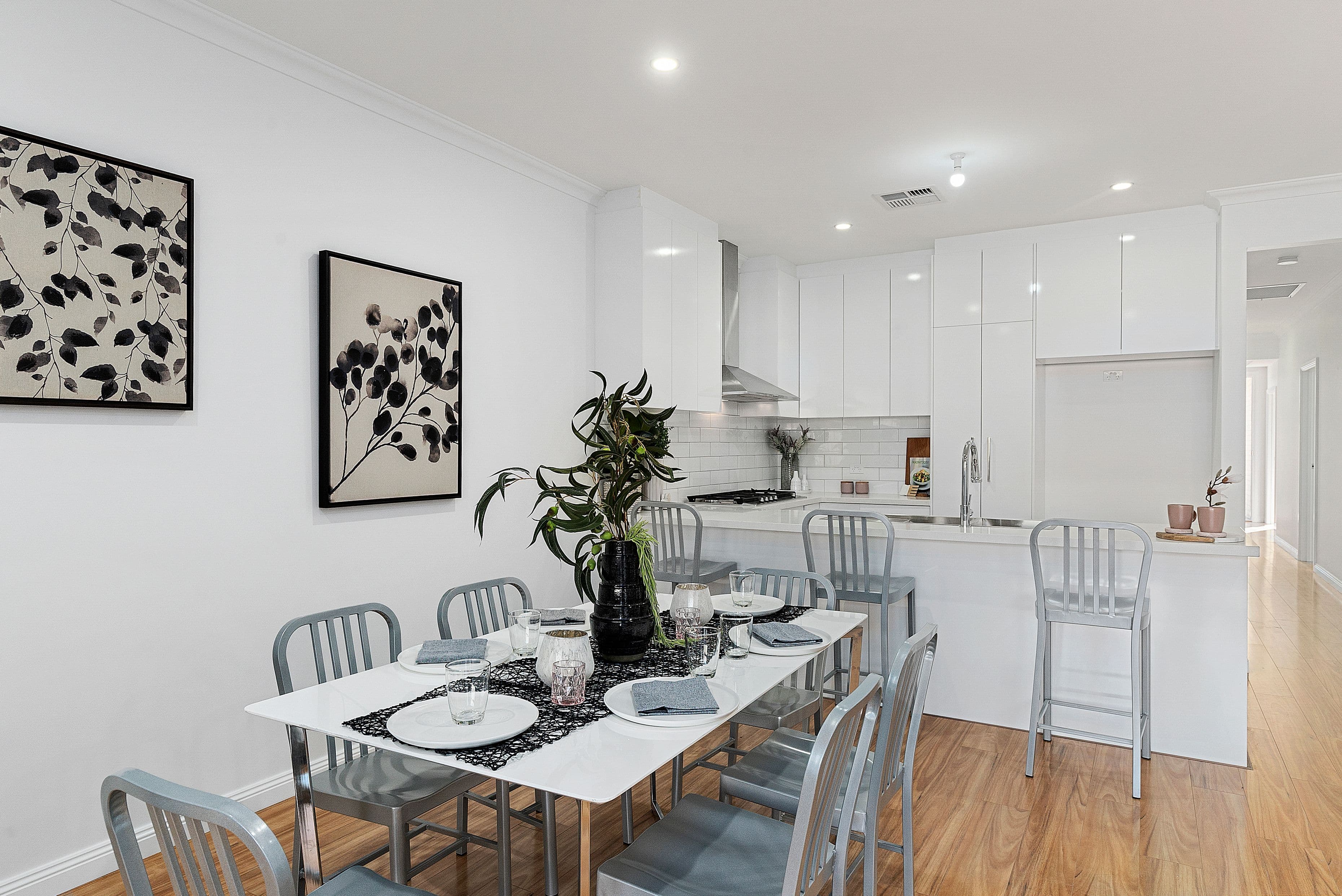 2A Third Avenue, Ascot Park SA 5043, Ascot Park - Thumbnail 7