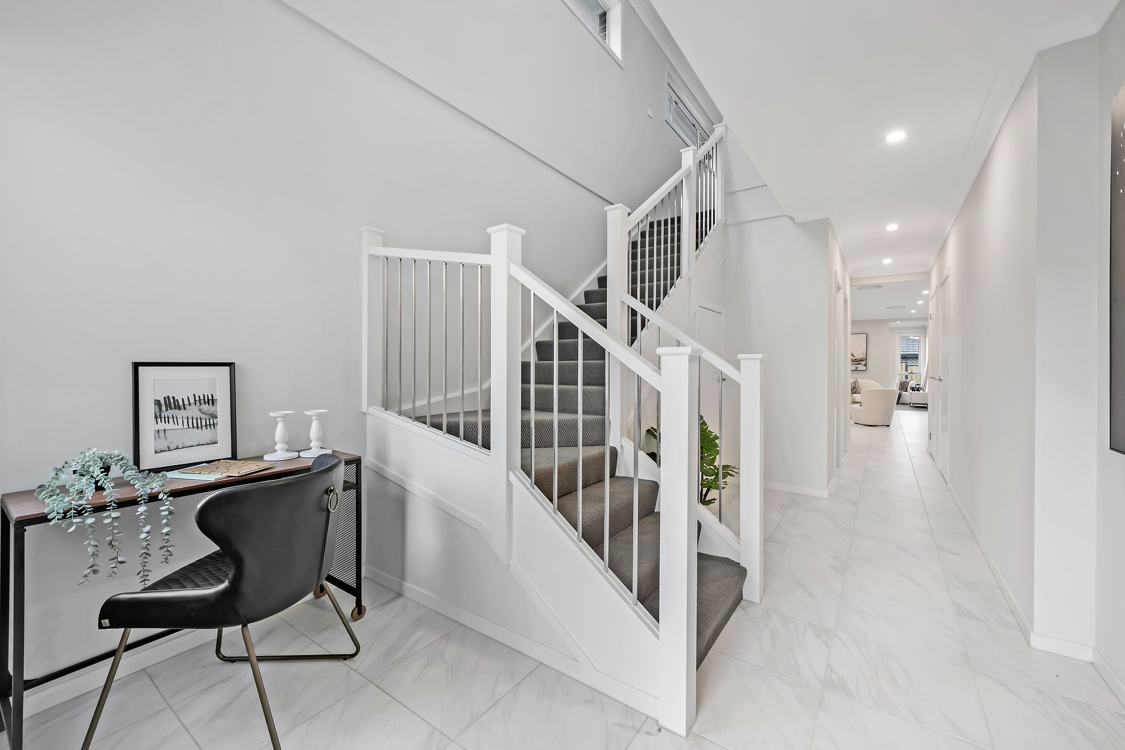 93 Camarero Street, Box Hill NSW 2765, Box Hill - Thumbnail 2