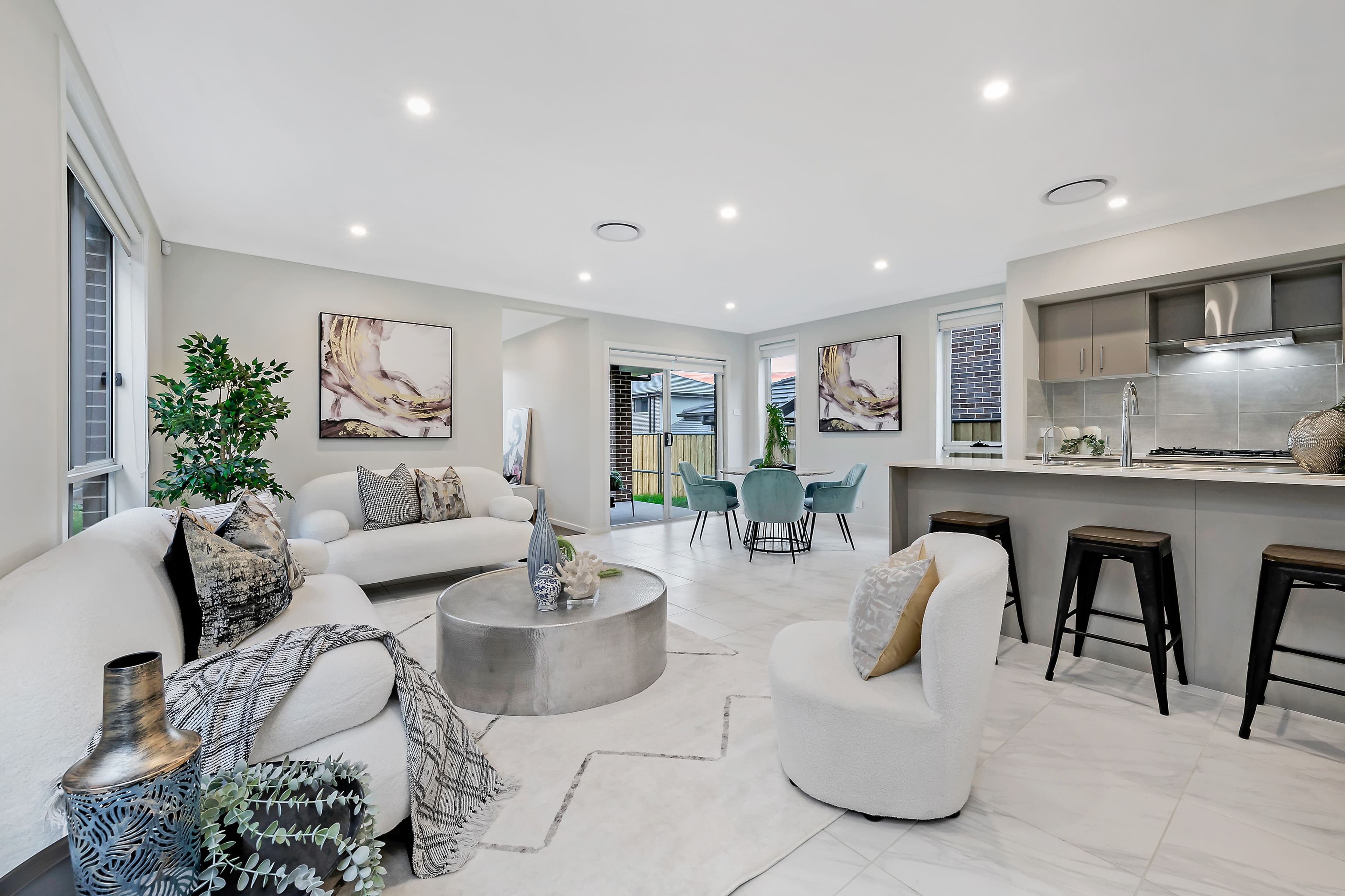 93 Camarero Street, Box Hill NSW 2765, Box Hill - Thumbnail 3