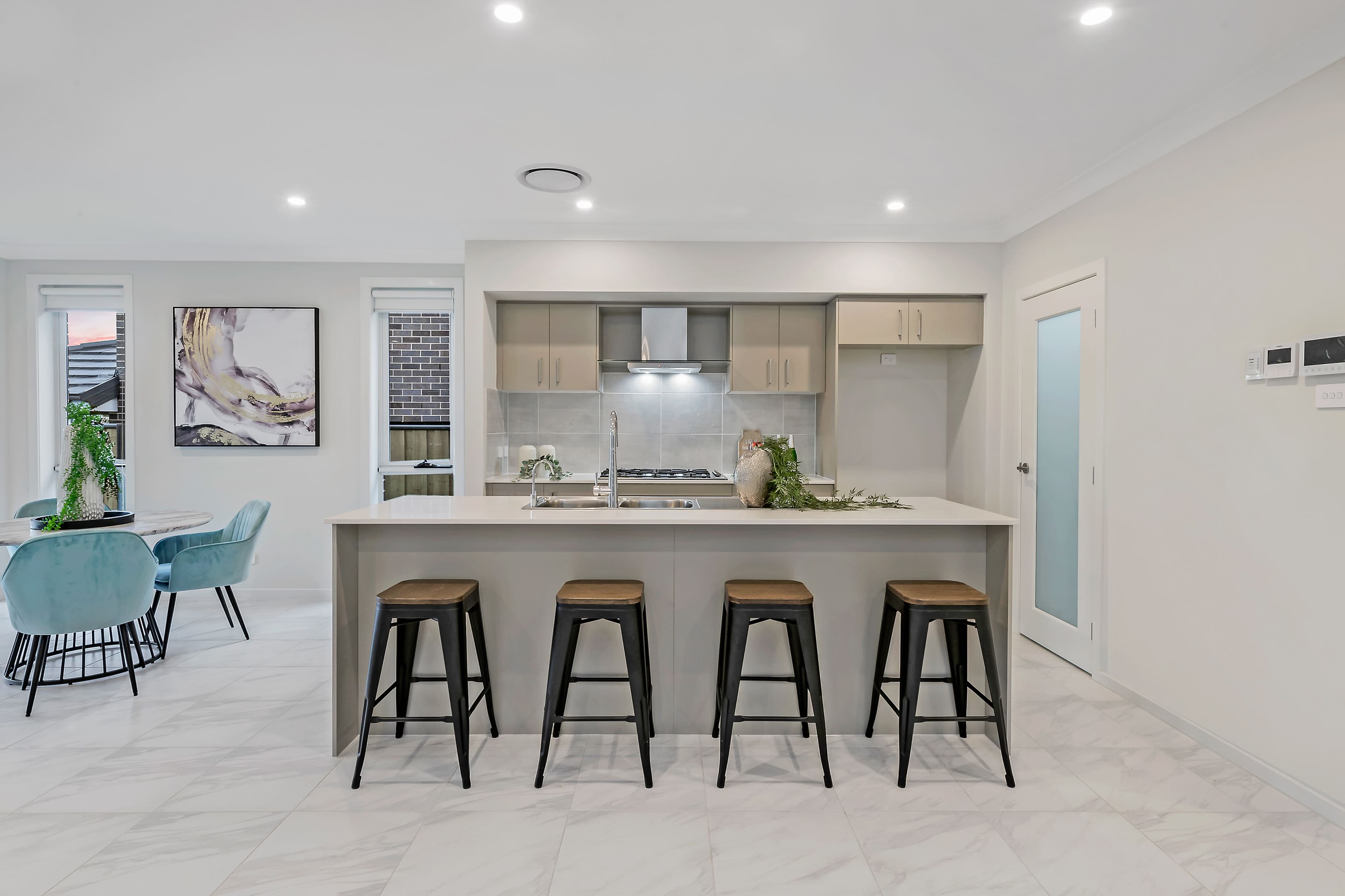 93 Camarero Street, Box Hill NSW 2765, Box Hill - Thumbnail 4
