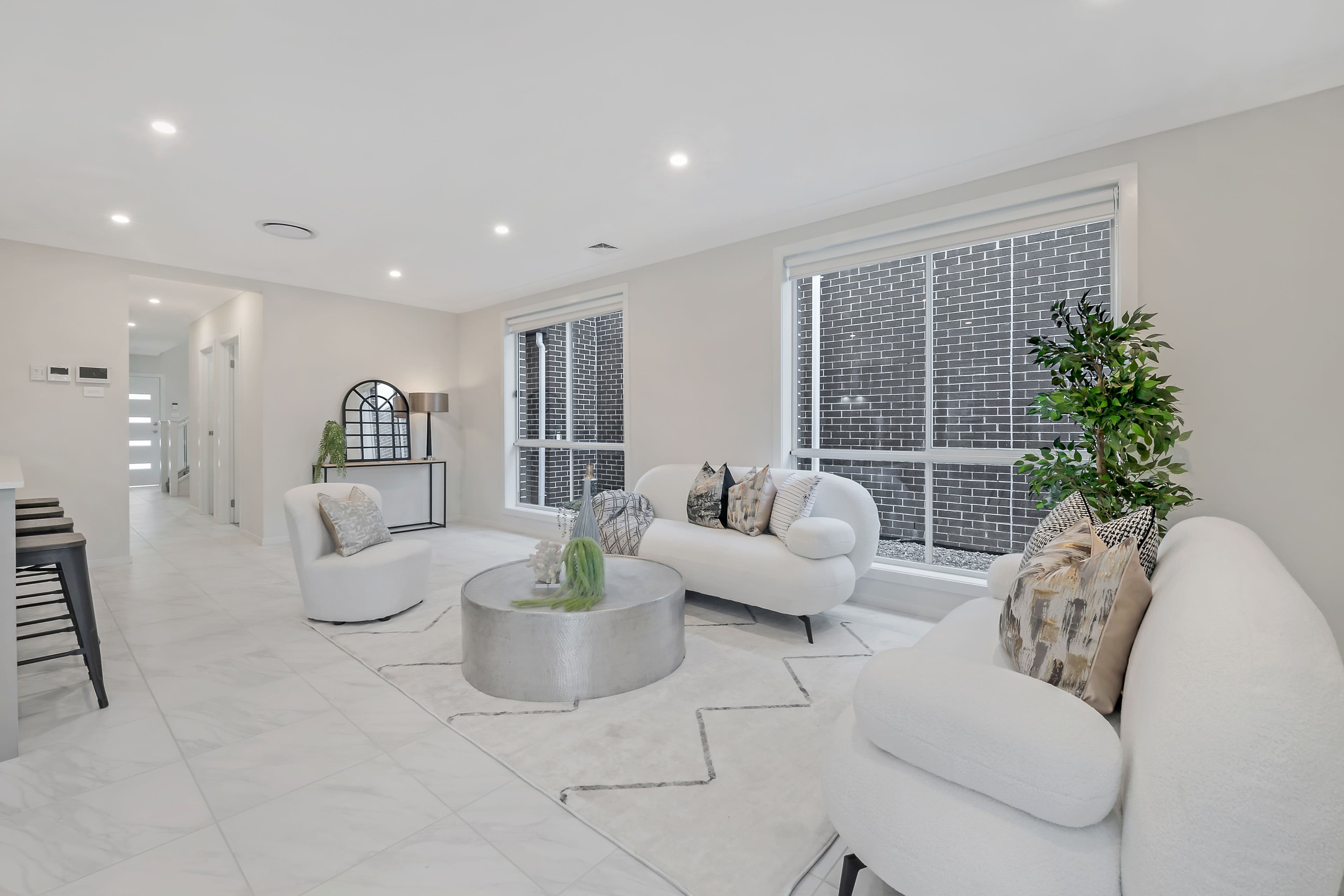 93 Camarero Street, Box Hill NSW 2765, Box Hill - Thumbnail 5
