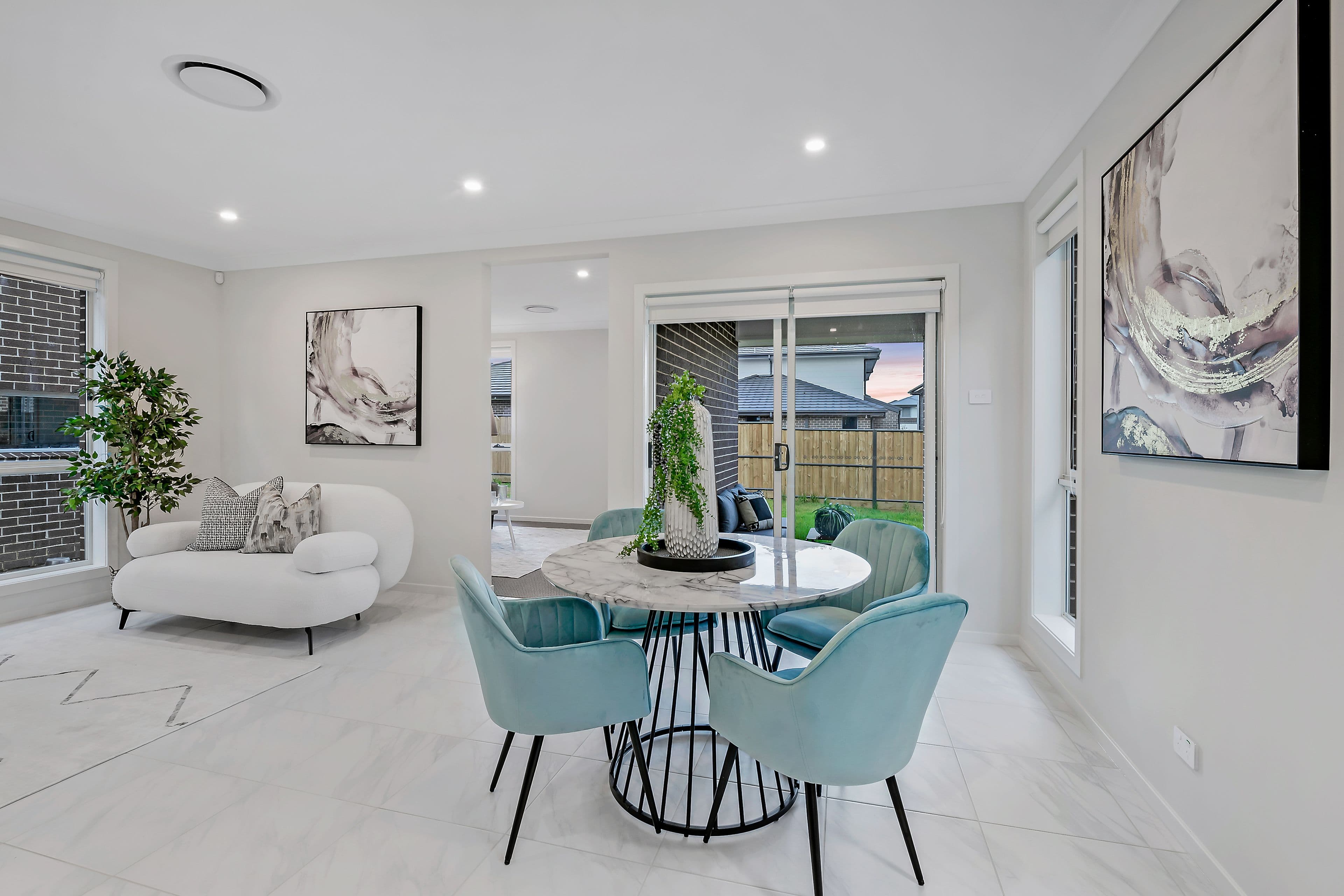 93 Camarero Street, Box Hill NSW 2765, Box Hill - Thumbnail 6