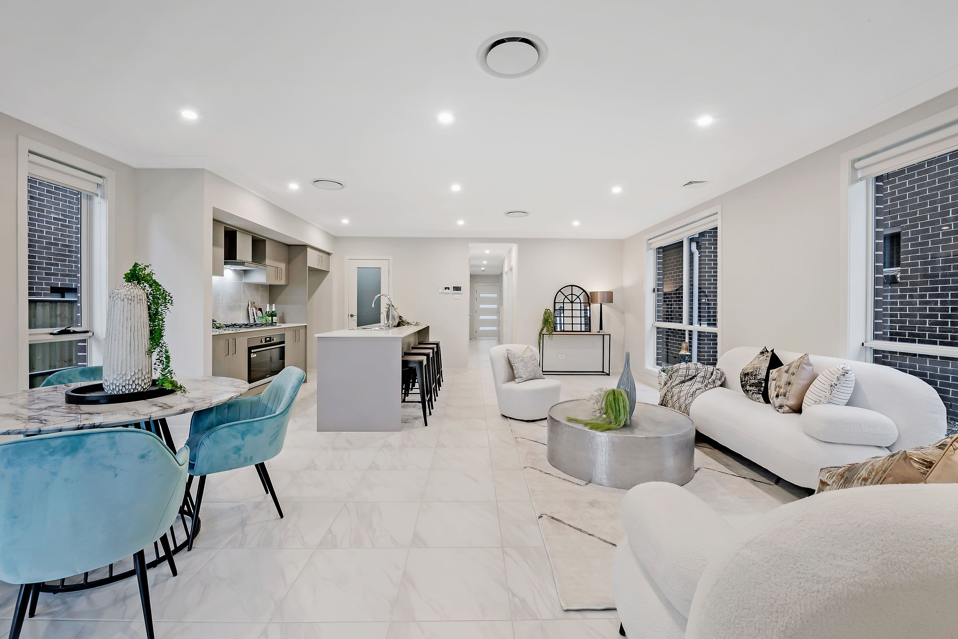 93 Camarero Street, Box Hill NSW 2765, Box Hill - Thumbnail 7