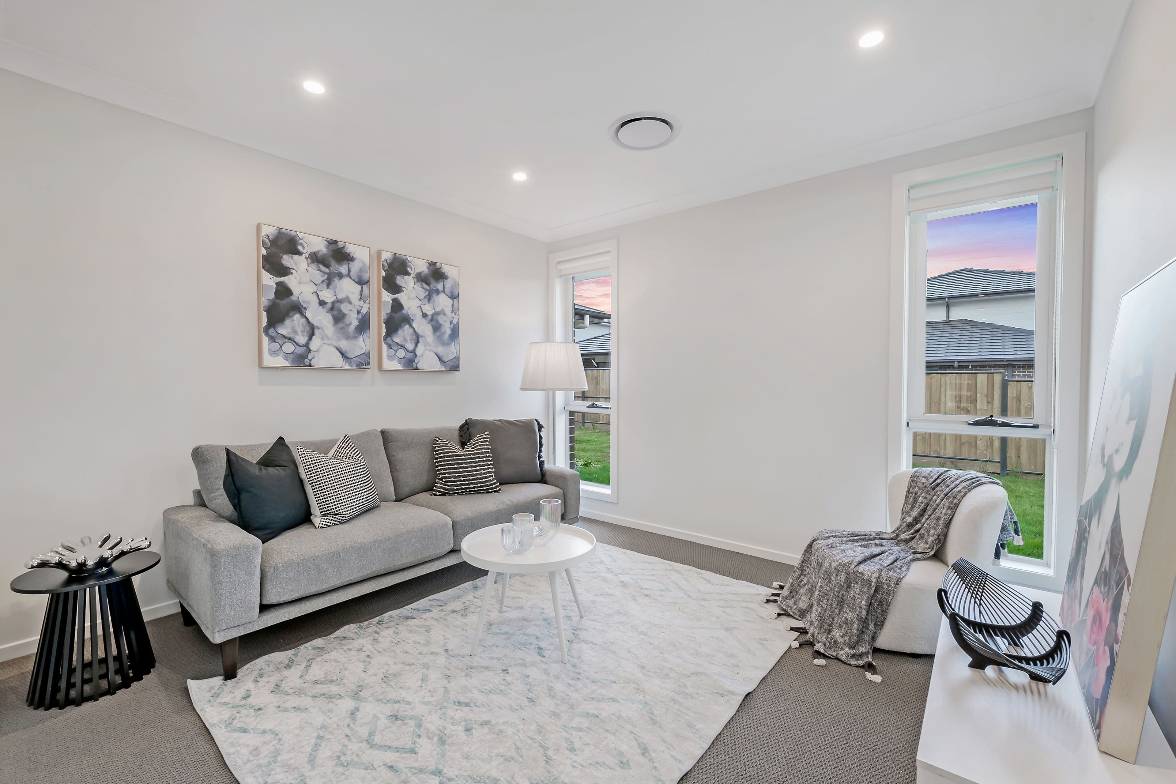 93 Camarero Street, Box Hill NSW 2765, Box Hill - Thumbnail 8