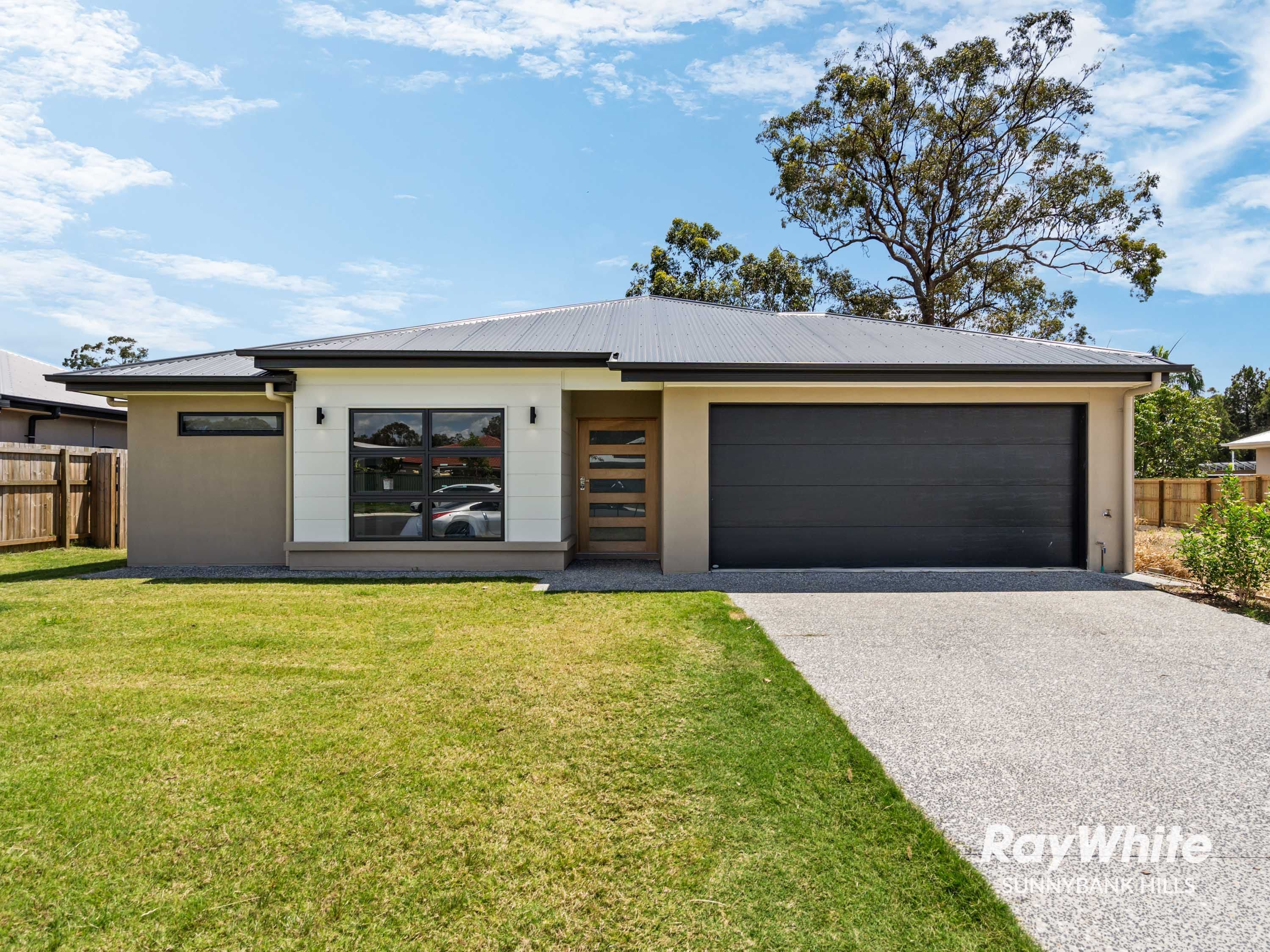 33 Blythdale Place, Doolandella QLD 4077, Doolandella - Image 1