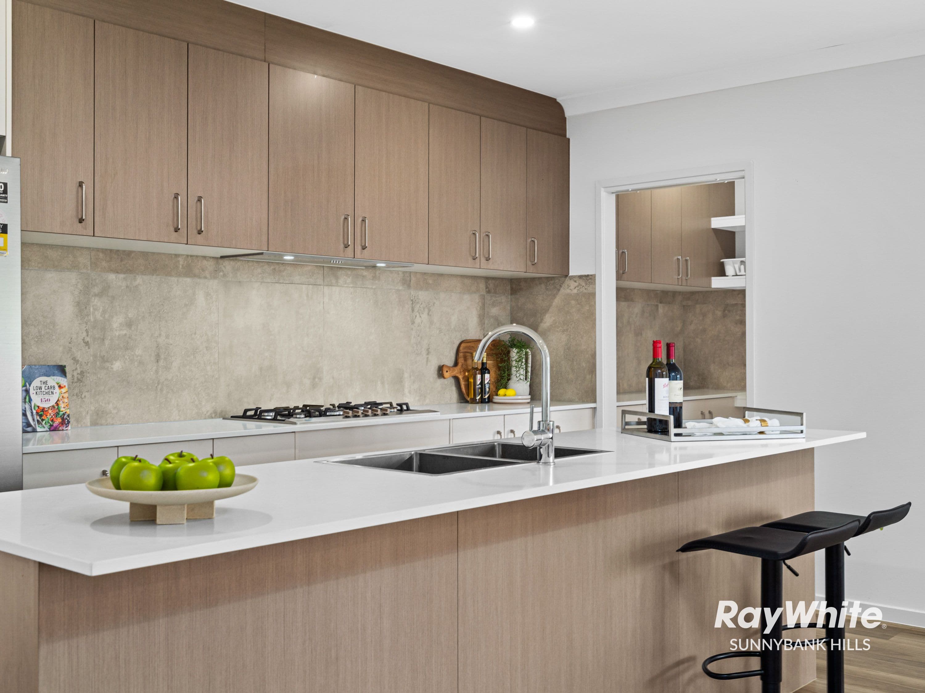 33 Blythdale Place, Doolandella QLD 4077, Doolandella - Thumbnail 2