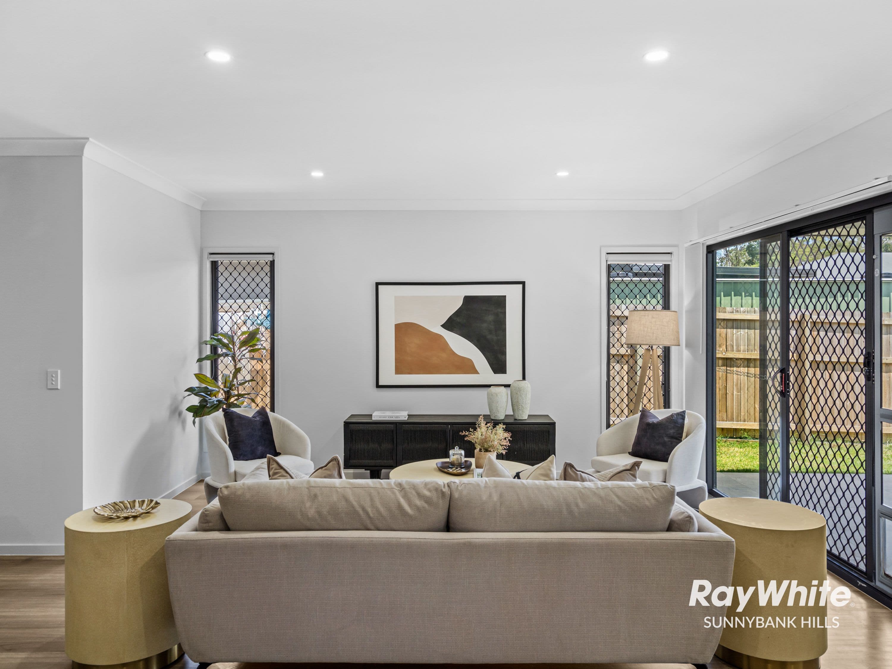 33 Blythdale Place, Doolandella QLD 4077, Doolandella - Thumbnail 3