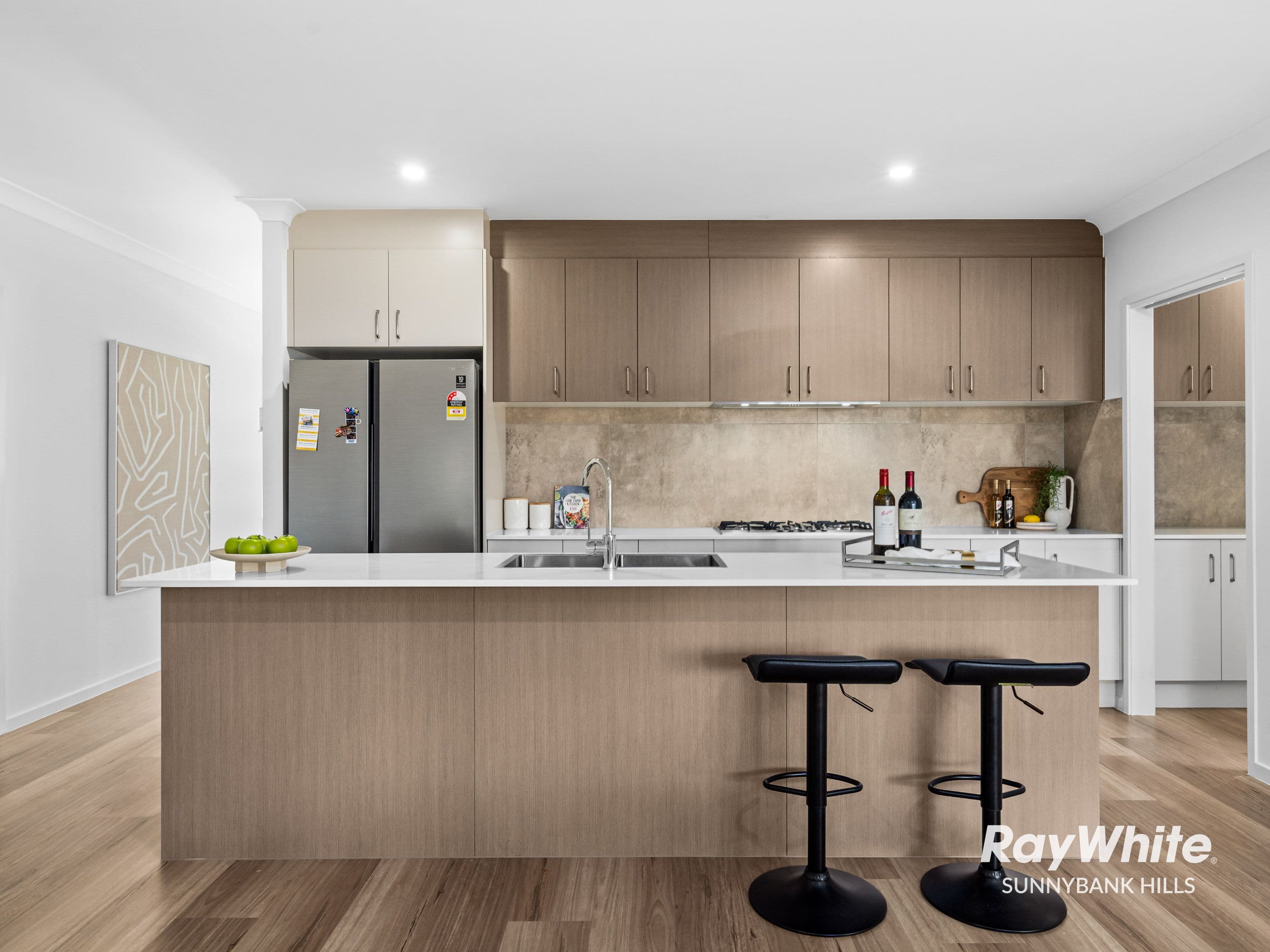 33 Blythdale Place, Doolandella QLD 4077, Doolandella - Thumbnail 4