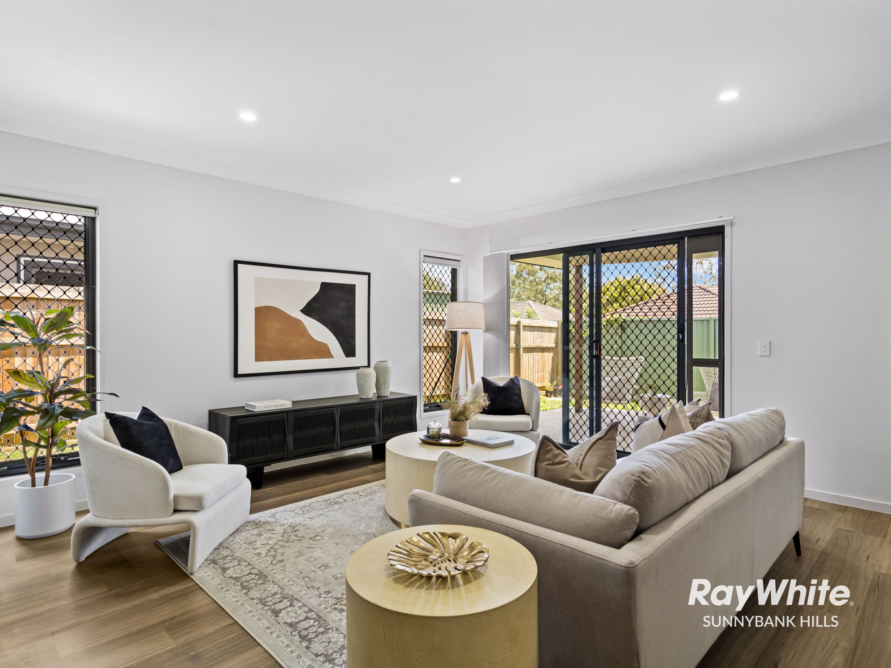 33 Blythdale Place, Doolandella QLD 4077, Doolandella - Thumbnail 5