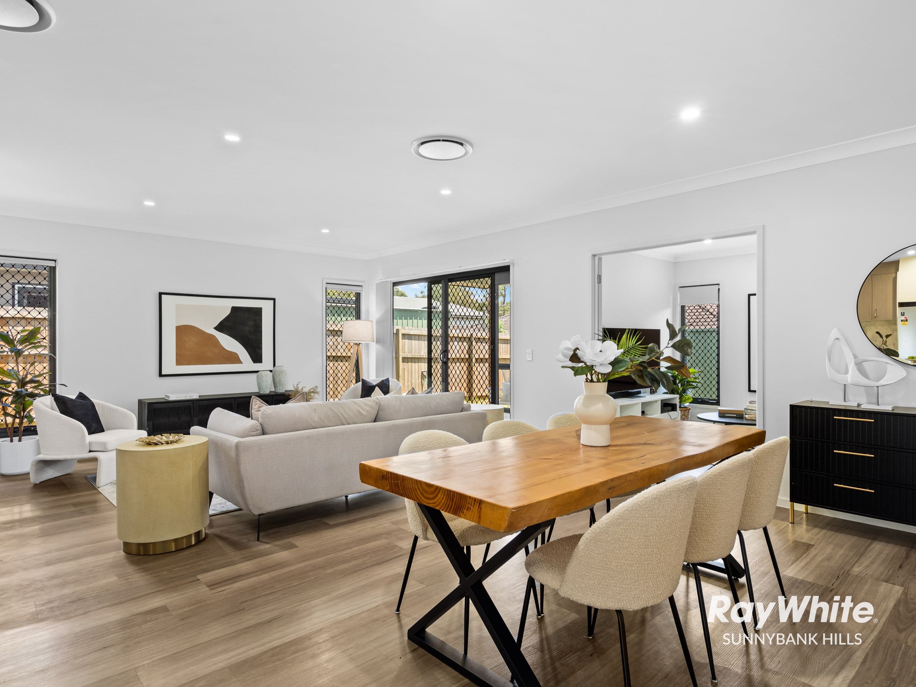 33 Blythdale Place, Doolandella QLD 4077, Doolandella - Thumbnail 6