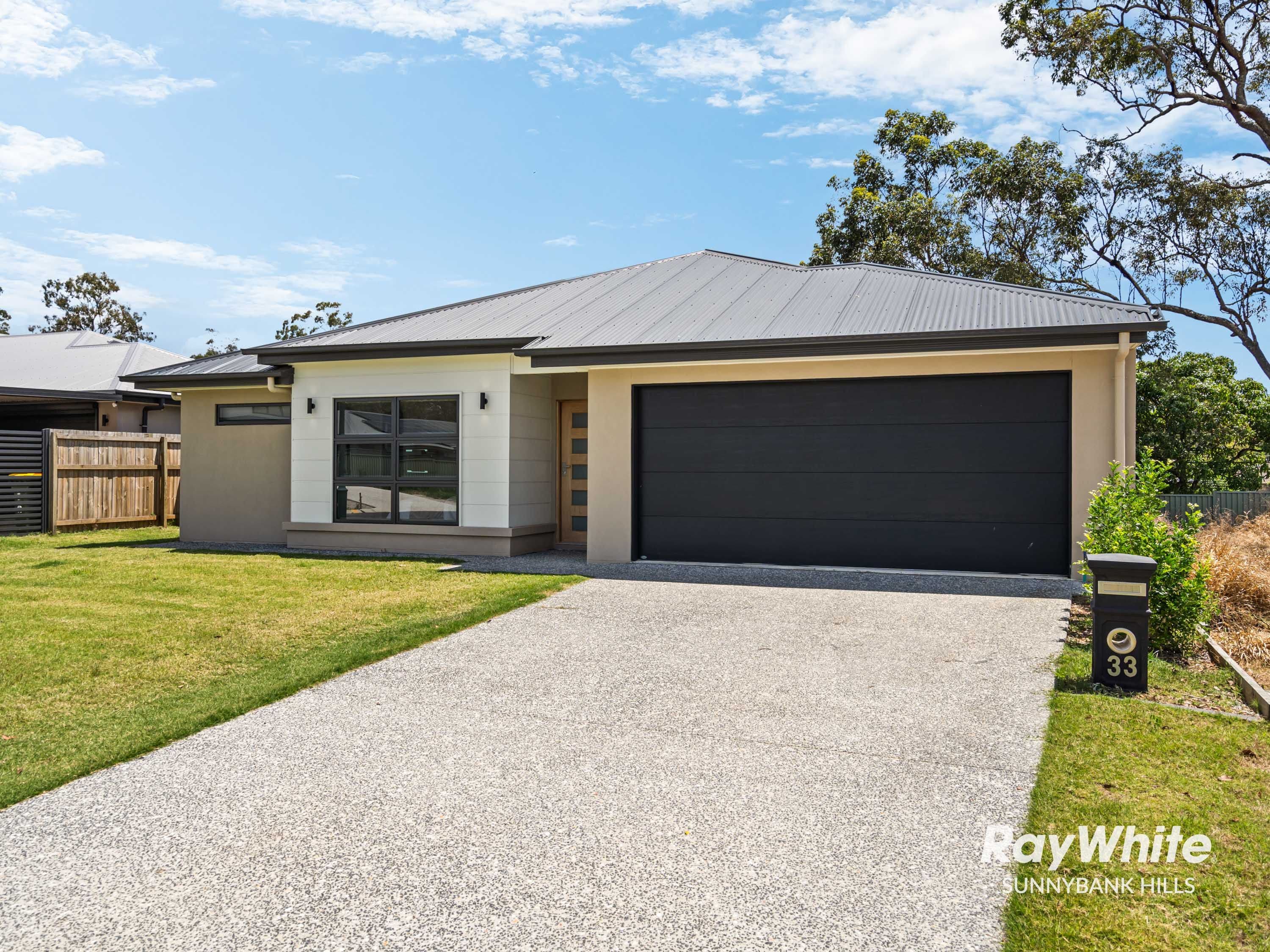 33 Blythdale Place, Doolandella QLD 4077, Doolandella - Thumbnail 7