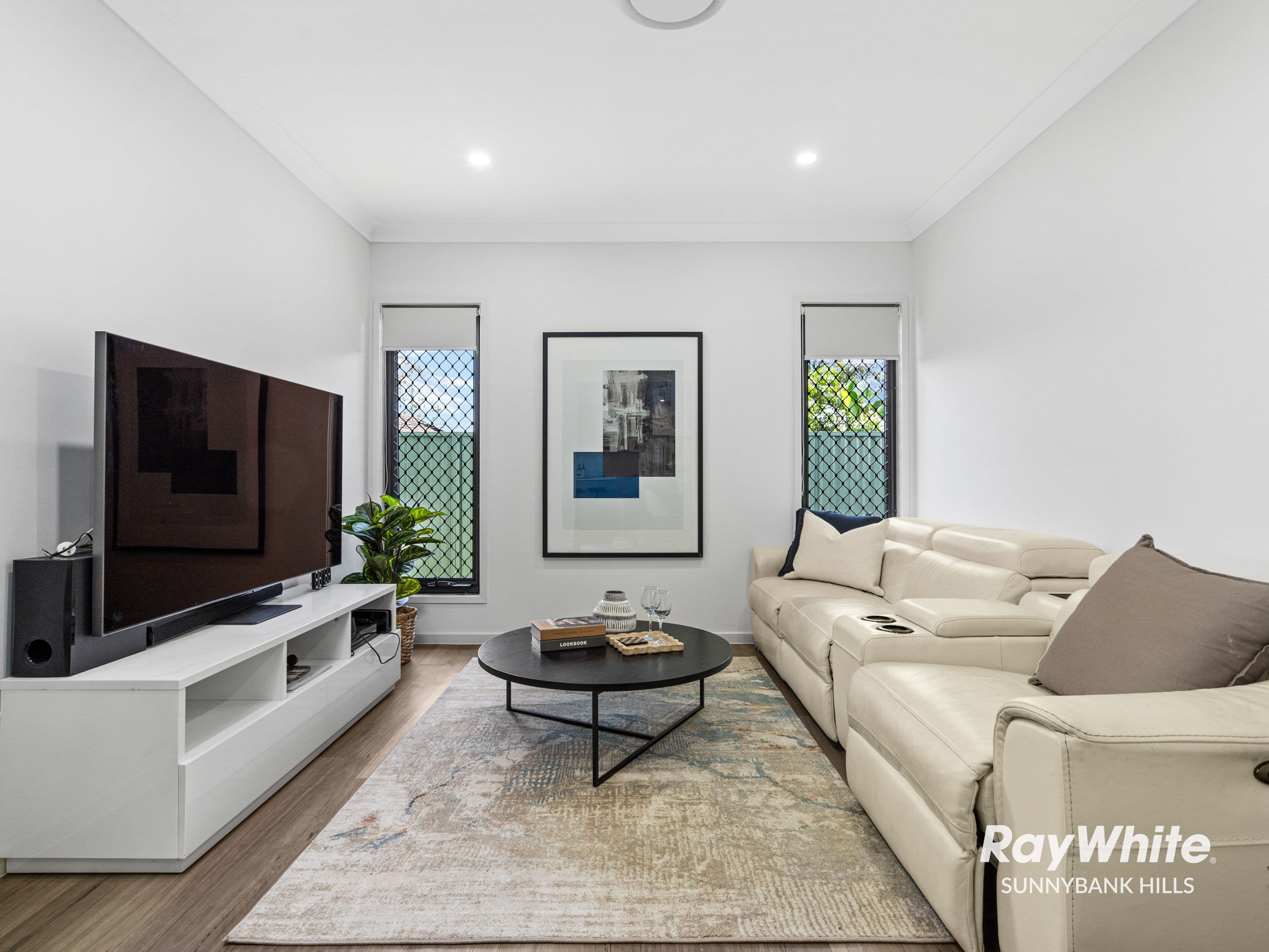 33 Blythdale Place, Doolandella QLD 4077, Doolandella - Thumbnail 8