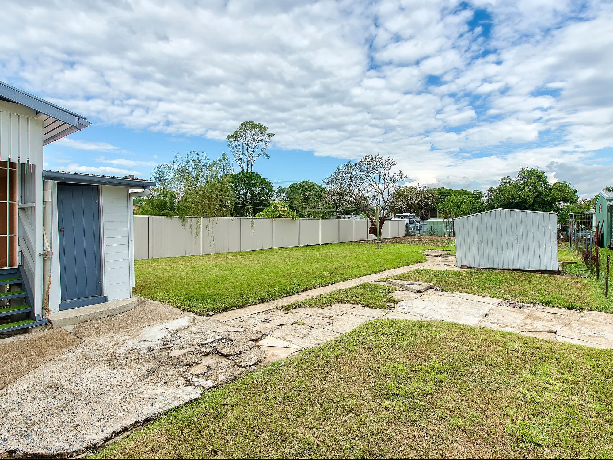 22 Serpentine Road, Pinkenba QLD 4008, Pinkenba - Thumbnail 3