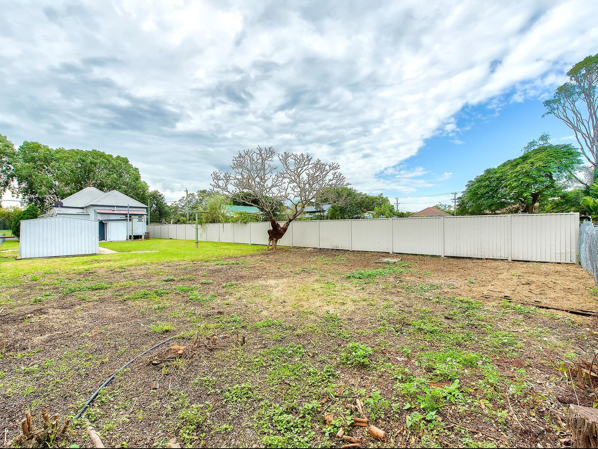 22 Serpentine Road, Pinkenba QLD 4008, Pinkenba - Thumbnail 4