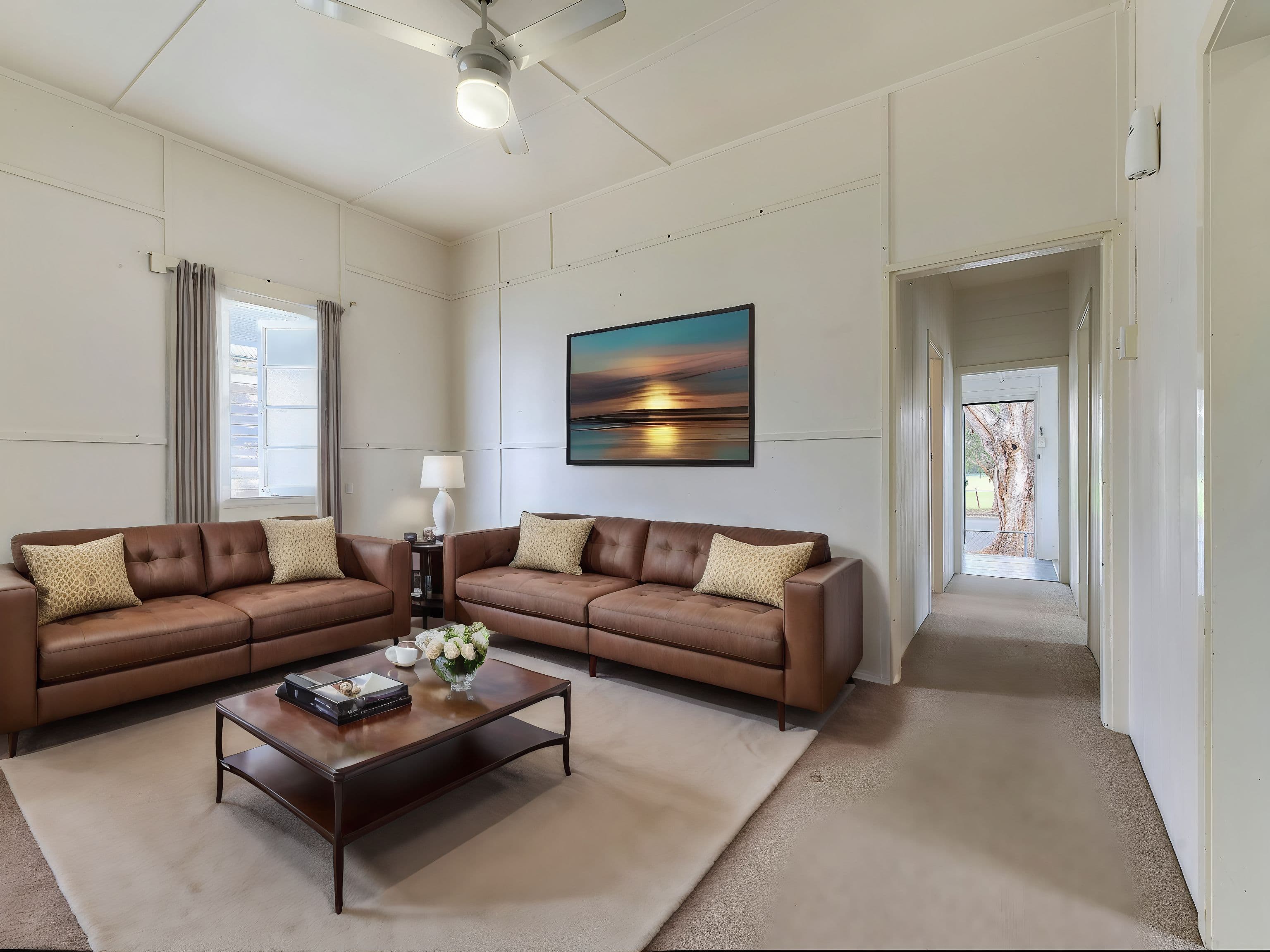 22 Serpentine Road, Pinkenba QLD 4008, Pinkenba - Thumbnail 5