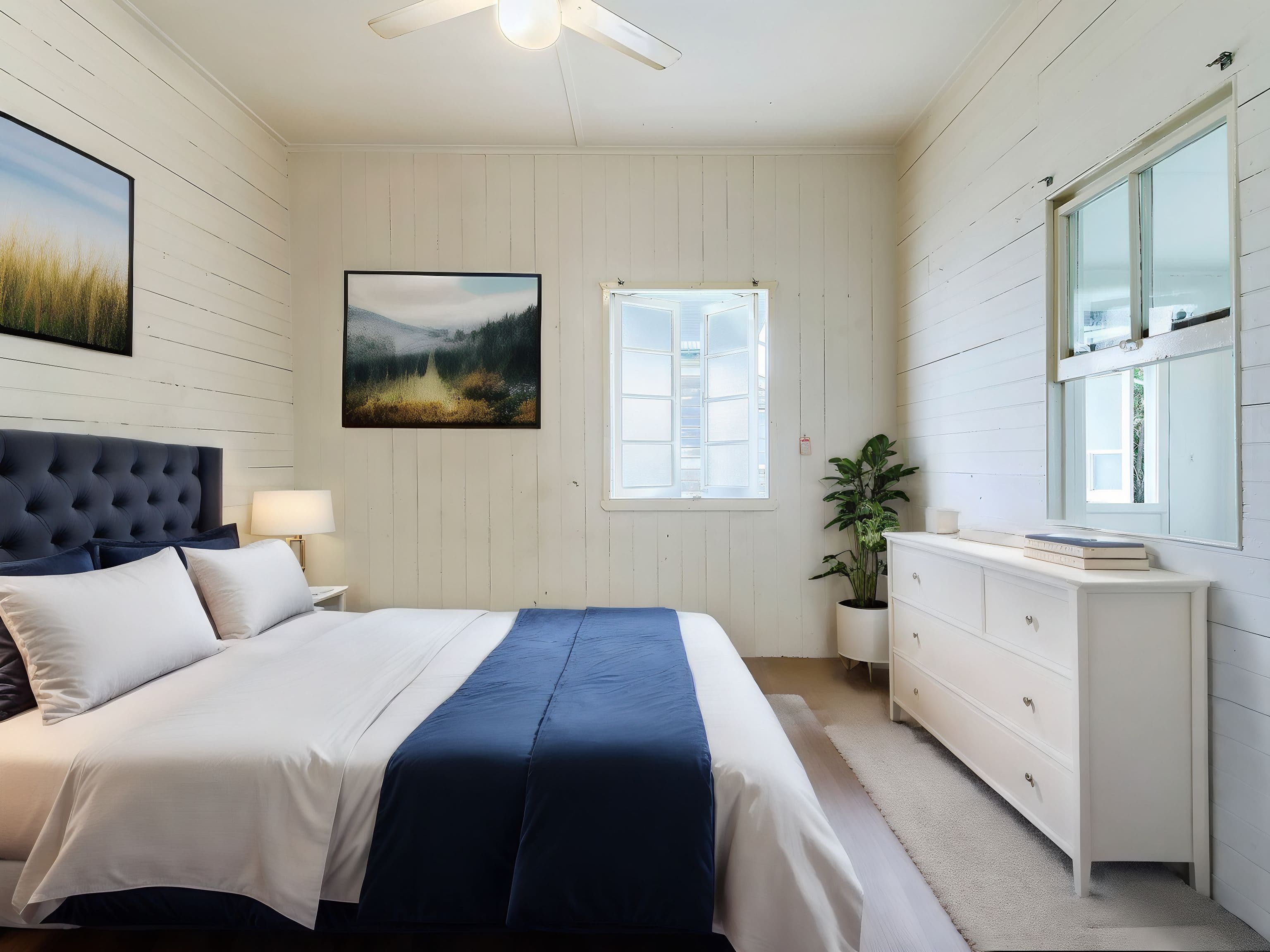 22 Serpentine Road, Pinkenba QLD 4008, Pinkenba - Thumbnail 6