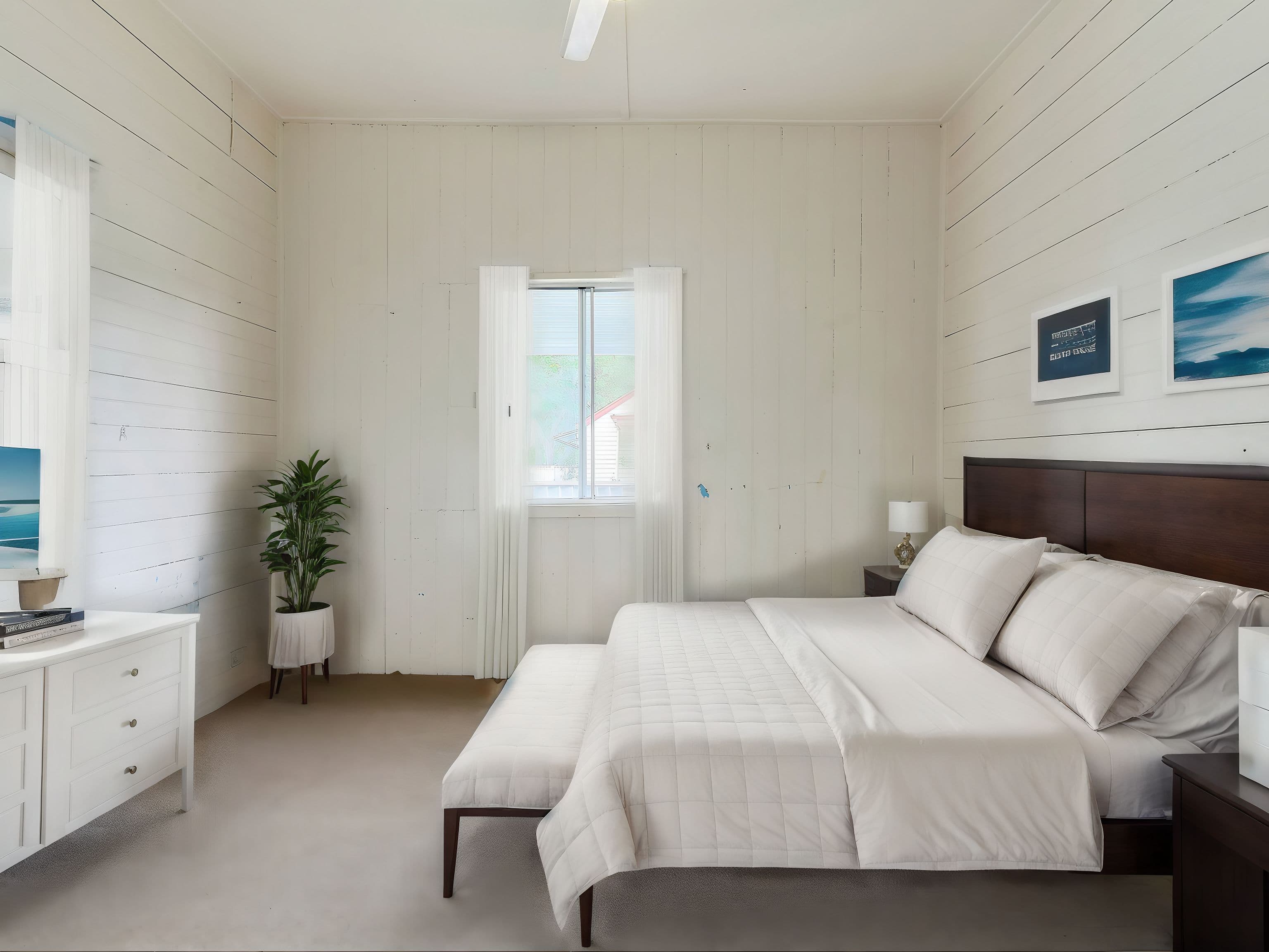 22 Serpentine Road, Pinkenba QLD 4008, Pinkenba - Thumbnail 7