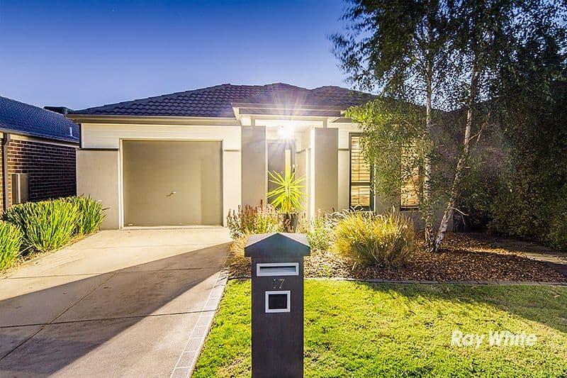 3/79 Waiora Road, Heidelberg Heights, Heidelberg Heights - Image 1