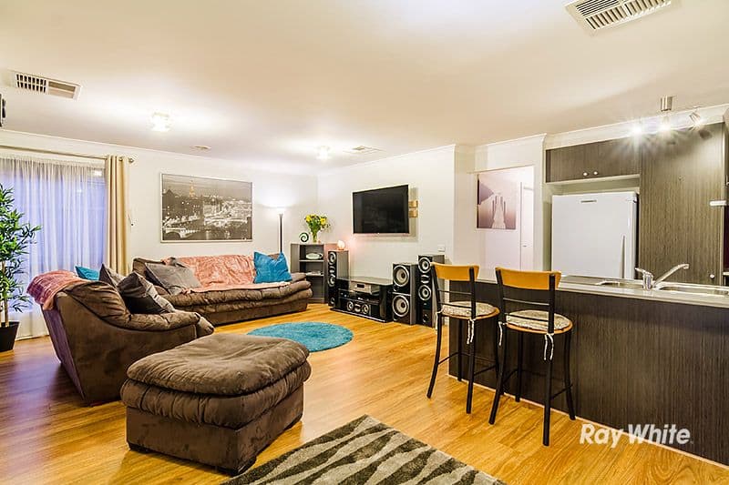 3/79 Waiora Road, Heidelberg Heights, Heidelberg Heights - Thumbnail 2