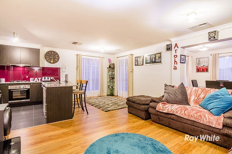 3/79 Waiora Road, Heidelberg Heights, Heidelberg Heights - Thumbnail 3